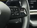 Renault Megane E-Tech EV40 Boost Charge Equilibre (131 PK) 1e-Eig. & Dea Black - thumbnail 34