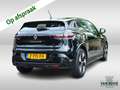 Renault Megane E-Tech EV40 Boost Charge Equilibre 3-Fase 1e-Eig. & Deale Noir - thumbnail 5