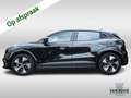Renault Megane E-Tech EV40 Boost Charge Equilibre 3-Fase 1e-Eig. & Deale Noir - thumbnail 2