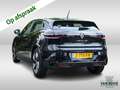 Renault Megane E-Tech EV40 Boost Charge Equilibre 3-Fase 1e-Eig. & Deale Noir - thumbnail 3