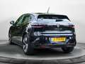 Renault Megane E-Tech EV40 Boost Charge Equilibre (131 PK) 1e-Eig. & Dea Black - thumbnail 9