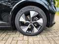 Renault Megane E-Tech EV40 Boost Charge Equilibre (131 PK) 1e-Eig. & Dea Black - thumbnail 21