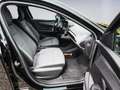 Renault Megane E-Tech EV40 Boost Charge Equilibre (131 PK) 1e-Eig. & Dea Black - thumbnail 18