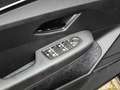 Renault Megane E-Tech EV40 Boost Charge Equilibre (131 PK) 1e-Eig. & Dea Black - thumbnail 38