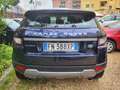 Land Rover Range Rover Evoque 5p 2.0 td4 SE 150cv auto my18 Blu/Azzurro - thumbnail 6