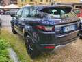 Land Rover Range Rover Evoque 5p 2.0 td4 SE 150cv auto my18 Blu/Azzurro - thumbnail 5