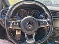 Volkswagen Golf GTD Golf Variant GTD DSG Szary - thumbnail 3