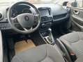 Renault Clio 1.2 TCE 120CH ENERGY LIMITED EDC 5P - thumbnail 5