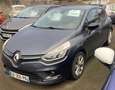 Renault Clio 1.2 TCE 120CH ENERGY LIMITED EDC 5P - thumbnail 1