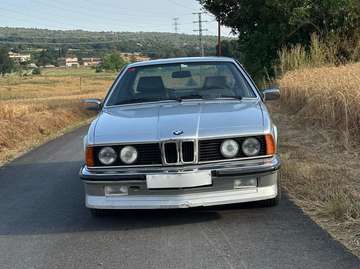 635CSi