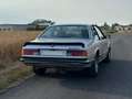 BMW 635 635CSi Silver - thumbnail 5