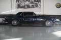 Ford Mustang V8 Coupe Manual R code Dutch Registration (1968) Blauw - thumbnail 3
