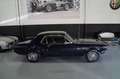 Ford Mustang V8 Coupe Manual R code Dutch Registration (1968) Blauw - thumbnail 37