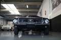 Ford Mustang V8 Coupe Manual R code Dutch Registration (1968) Blauw - thumbnail 33