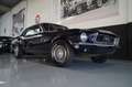 Ford Mustang V8 Coupe Manual R code Dutch Registration (1968) Blauw - thumbnail 31
