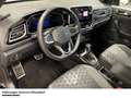 Volkswagen T-Roc 1.5 TSI DSG R-Line Navigation Sitzheizung Schwarz - thumbnail 12
