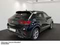Volkswagen T-Roc 1.5 TSI DSG R-Line Navigation Sitzheizung Schwarz - thumbnail 4