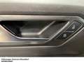 Volkswagen T-Roc 1.5 TSI DSG R-Line Navigation Sitzheizung Schwarz - thumbnail 11