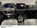 Volkswagen T-Roc 1.5 TSI DSG R-Line Navigation Sitzheizung Schwarz - thumbnail 6