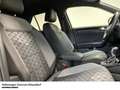 Volkswagen T-Roc 1.5 TSI DSG R-Line Navigation Sitzheizung Schwarz - thumbnail 14