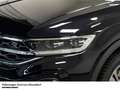 Volkswagen T-Roc 1.5 TSI DSG R-Line Navigation Sitzheizung Schwarz - thumbnail 5