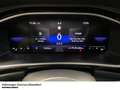 Volkswagen T-Roc 1.5 TSI DSG R-Line Navigation Sitzheizung Schwarz - thumbnail 16