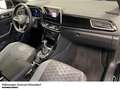 Volkswagen T-Roc 1.5 TSI DSG R-Line Navigation Sitzheizung Schwarz - thumbnail 13