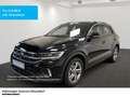 Volkswagen T-Roc 1.5 TSI DSG R-Line Navigation Sitzheizung Schwarz - thumbnail 1