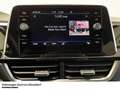 Volkswagen T-Roc 1.5 TSI DSG R-Line Navigation Sitzheizung Schwarz - thumbnail 15