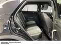 Volkswagen T-Roc 1.5 TSI DSG R-Line Navigation Sitzheizung Schwarz - thumbnail 7