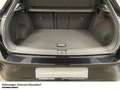 Volkswagen T-Roc 1.5 TSI DSG R-Line Navigation Sitzheizung Schwarz - thumbnail 8