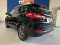 Hyundai iX35 1.6i GDI i-Vision / bj.2015 / kleur :zwart/ NAP me Schwarz - thumbnail 3