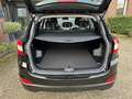 Hyundai iX35 1.6i GDI i-Vision / bj.2015 / kleur :zwart/ NAP me Schwarz - thumbnail 11