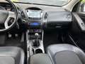 Hyundai iX35 1.6i GDI i-Vision / bj.2015 / kleur :zwart/ NAP me Schwarz - thumbnail 13