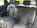 Hyundai iX35 1.6i GDI i-Vision / bj.2015 / kleur :zwart/ NAP me Schwarz - thumbnail 21
