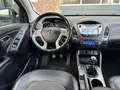 Hyundai iX35 1.6i GDI i-Vision / bj.2015 / kleur :zwart/ NAP me Schwarz - thumbnail 15