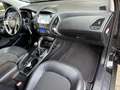 Hyundai iX35 1.6i GDI i-Vision / bj.2015 / kleur :zwart/ NAP me Schwarz - thumbnail 7