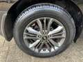 Hyundai iX35 1.6i GDI i-Vision / bj.2015 / kleur :zwart/ NAP me Schwarz - thumbnail 23
