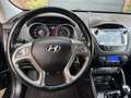 Hyundai iX35 1.6i GDI i-Vision / bj.2015 / kleur :zwart/ NAP me Schwarz - thumbnail 16