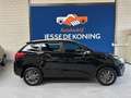 Hyundai iX35 1.6i GDI i-Vision / bj.2015 / kleur :zwart/ NAP me Schwarz - thumbnail 19