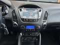 Hyundai iX35 1.6i GDI i-Vision / bj.2015 / kleur :zwart/ NAP me Schwarz - thumbnail 14