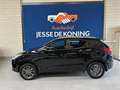 Hyundai iX35 1.6i GDI i-Vision / bj.2015 / kleur :zwart/ NAP me Schwarz - thumbnail 18
