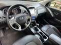 Hyundai iX35 1.6i GDI i-Vision / bj.2015 / kleur :zwart/ NAP me Schwarz - thumbnail 6
