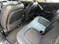Hyundai iX35 1.6i GDI i-Vision / bj.2015 / kleur :zwart/ NAP me Schwarz - thumbnail 8