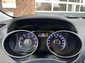 Hyundai iX35 1.6i GDI i-Vision / bj.2015 / kleur :zwart/ NAP me Schwarz - thumbnail 24