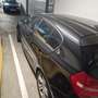 BMW 116 116i Edition Lifestyle - thumbnail 4