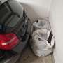 BMW 116 116i Edition Lifestyle - thumbnail 3