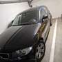 BMW 116 116i Edition Lifestyle - thumbnail 2
