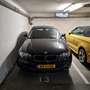 BMW 116 116i Edition Lifestyle - thumbnail 1