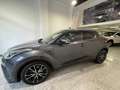 Toyota C-HR Hybrid Active Gris - thumbnail 20